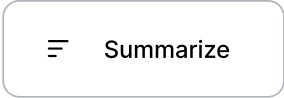 ai-summarize
