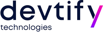 Devtify Technologies