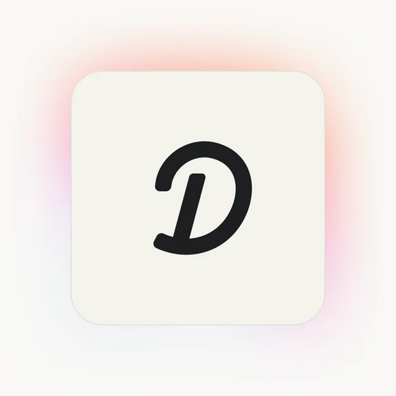 Diaflow