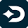 Drata
