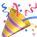 firework