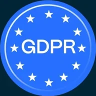 GDPR
