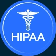 HIPAA
