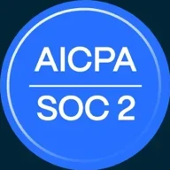 AICPA SOC 2