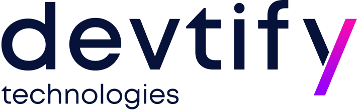 Devtify