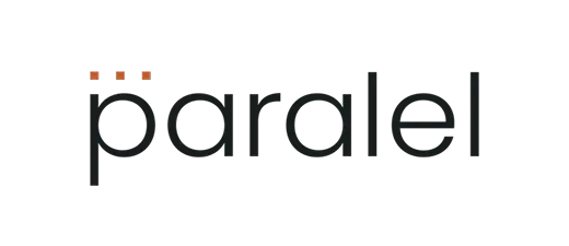 Paralel