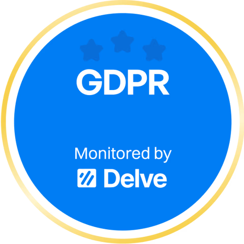 GDPR