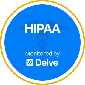 HIPAA