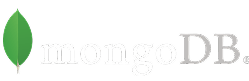 mongo db