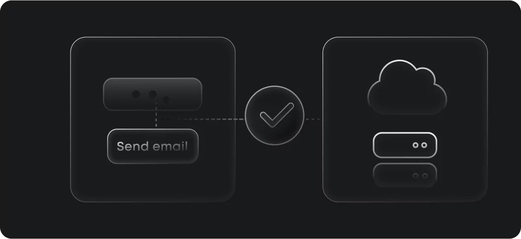 Tailored Demo