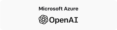 Microsoft Azure