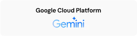 Google Cloud Platform
