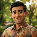Ethan