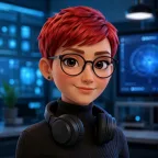 Ryder