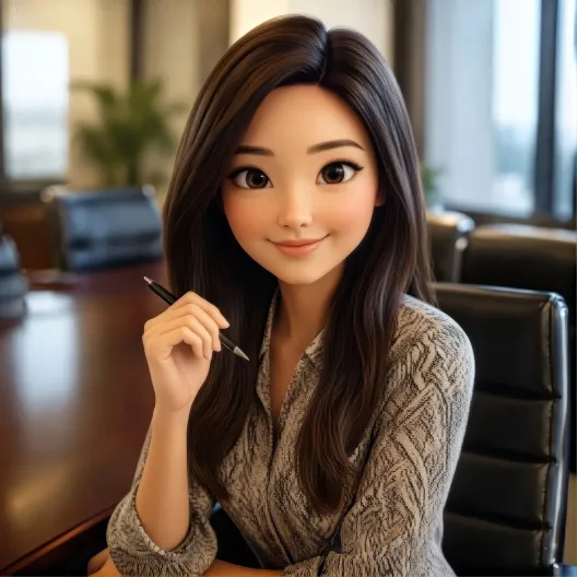 Kate Ng