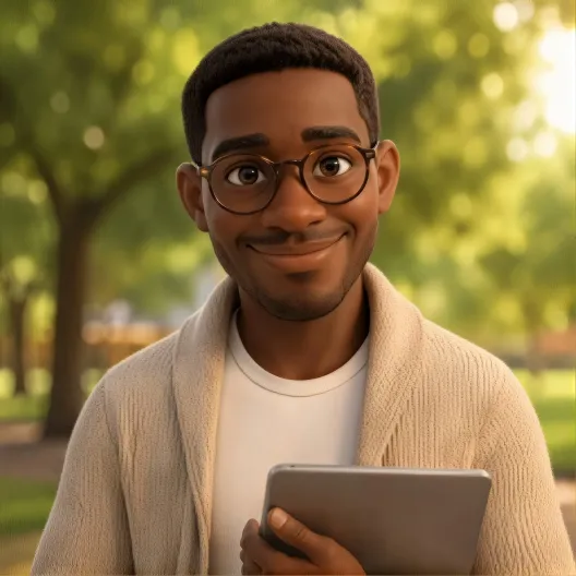 Theodore