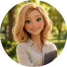 Ellie