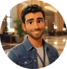 Kevin