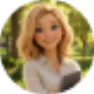 Lucas
