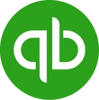 QuickBooks