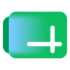 Google Sheets