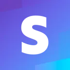 Stripe