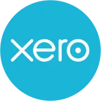 Xero Accounting